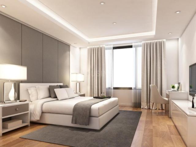 2 BHK Independent House in Kandi for resale Hyderabad. The reference number is 16233436