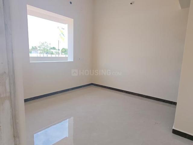 2 BHK Independent House in Kandigai, Chengalpattu for resale Chennai. The reference number is 20947608