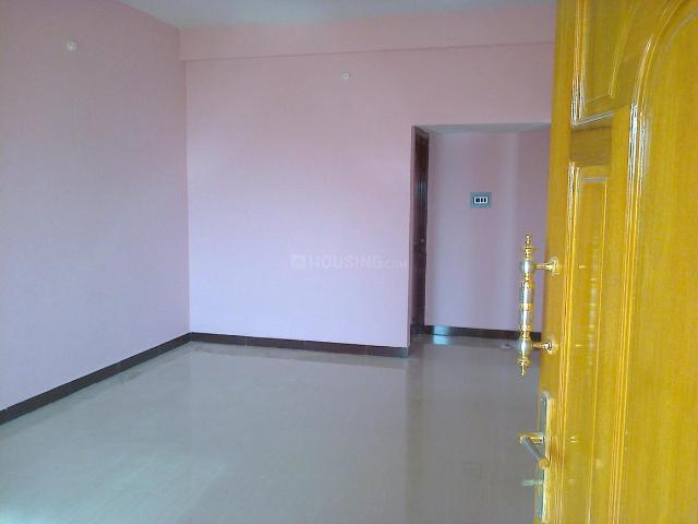 2 BHK Independent House in Kandigai for resale Chennai South. The reference number is 16695108