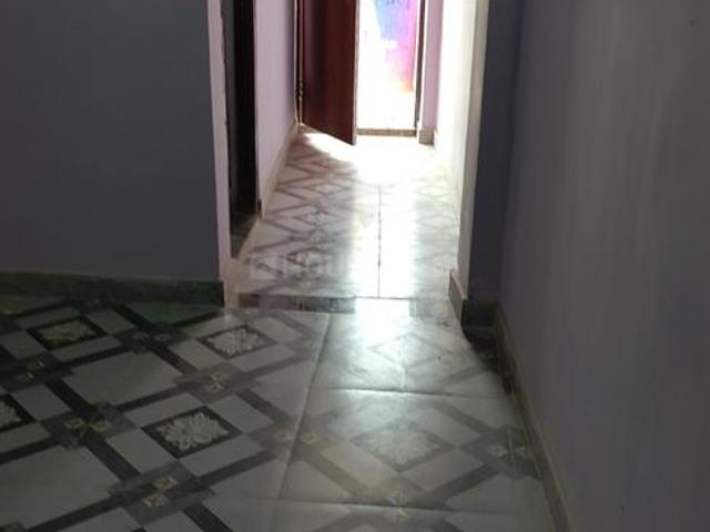 2 BHK Independent House in Kandul for rent Raipur. The reference number is 17033487
