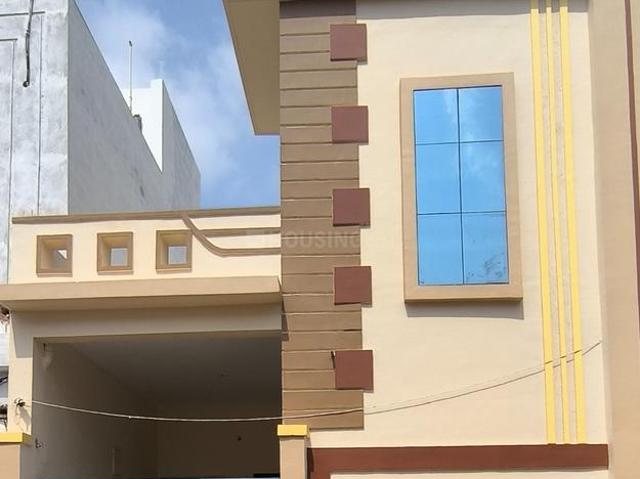 2 BHK Independent House in Kandul for resale Raipur. The reference number is 20585170