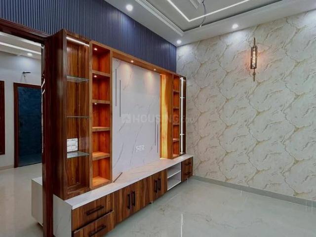 2 BHK Independent House in Kandul for resale Raipur. The reference number is 20831338