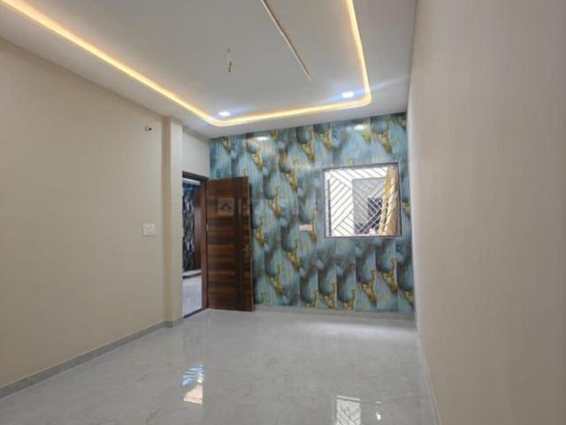 2 BHK Independent House in Kandul for resale Raipur. The reference number is 20957989
