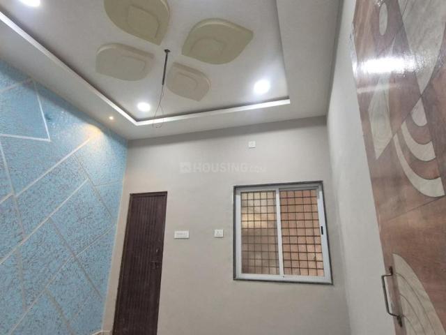 2 BHK Independent House in Kandul for resale Raipur. The reference number is 20152113