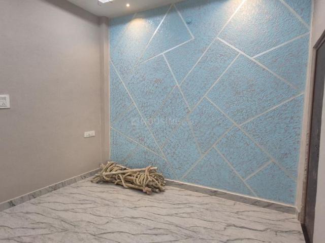 2 BHK Independent House in Kandul for resale Raipur. The reference number is 20152336
