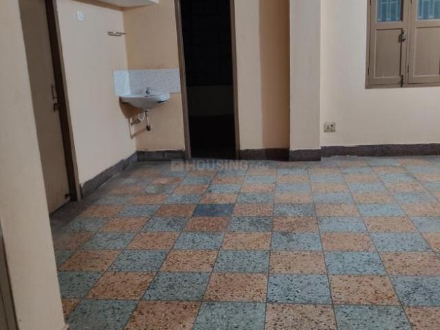 2 BHK Independent House in Kankarbagh for rent Patna. The reference number is 20666484