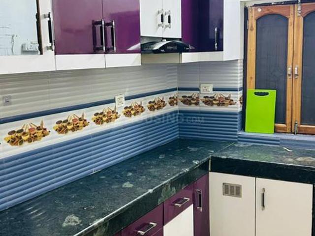 2 BHK Independent House in Kanke for rent Ranchi. The reference number is 19171416