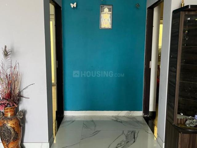 2 BHK Independent House in Kankha Ki Dhani for rent Jaipur. The reference number is 20685429