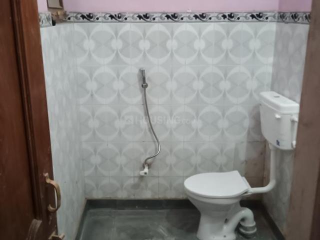 2 BHK Independent House in Kanpur University for rent Kanpur. The reference number is 19936652