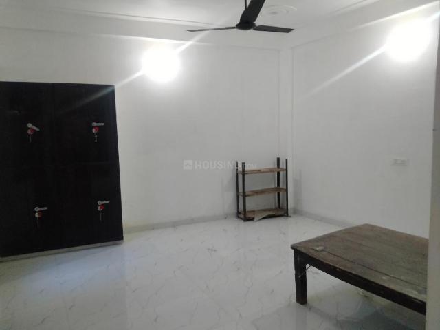2 BHK Independent House in Kanpur University for rent Kanpur. The reference number is 20554786