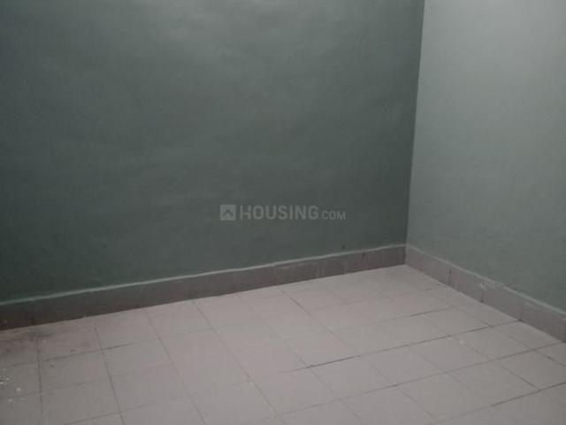 2 BHK Independent House in Kabir Nagar for rent Raipur. The reference number is 20533559