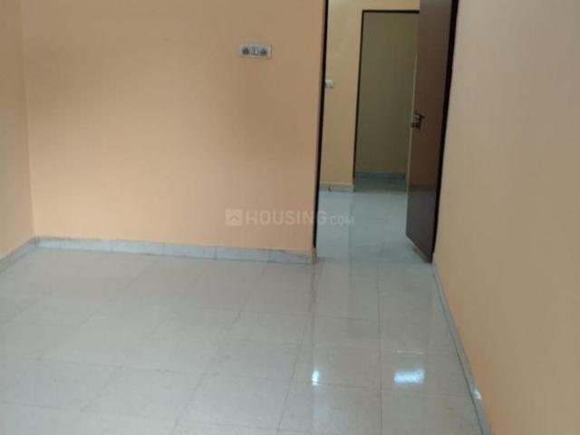 2 BHK Independent House in Kabir Nagar for rent Raipur. The reference number is 20080411