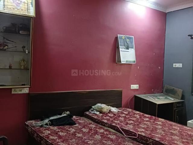 2 BHK Independent House in Kachana for rent Raipur. The reference number is 20951121