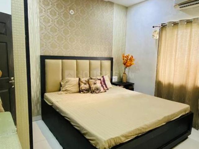 2 BHK Independent House in Kachana for resale Raipur. The reference number is 20497839