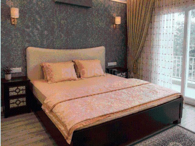 2 BHK Independent House in Kachana for resale Raipur. The reference number is 20855759