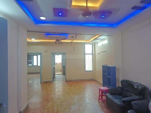 2 BHK Independent House in Kachiguda for resale Hyderabad. The reference number is 19676097
