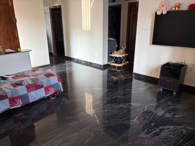 2 BHK Independent House in Kachohalli for resale Bengaluru. The reference number is 20679459