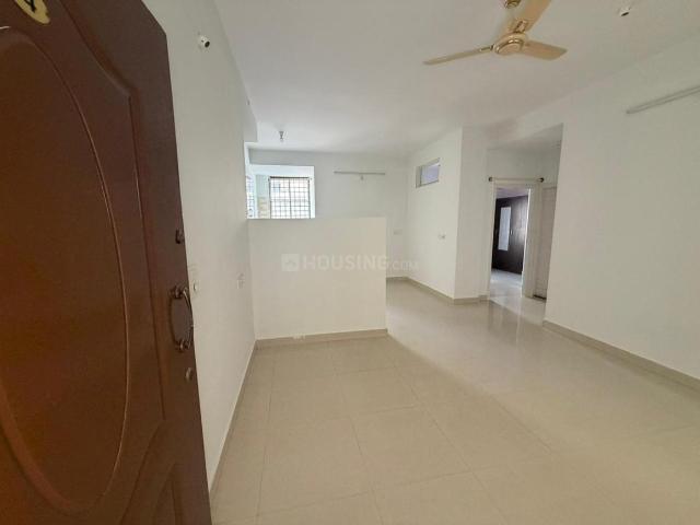 2 BHK Independent House in Kadubeesanahalli for rent Bengaluru. The reference number is 20181466