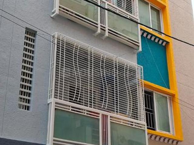 2 BHK Independent House in Kadugodi for rent Bengaluru. The reference number is 13673551