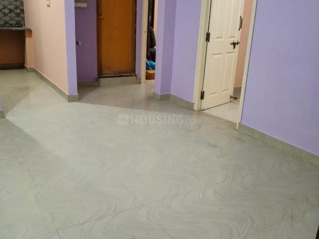 2 BHK Independent House in Kadugodi for rent Bengaluru. The reference number is 16563521