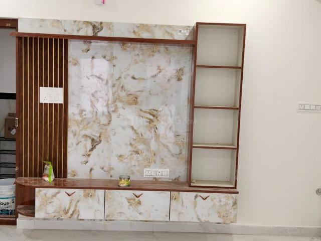 2 BHK Independent House in Kadugodi for rent Bengaluru. The reference number is 20905844