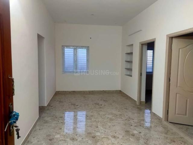 2 BHK Independent House in Kaduvettipalayam for resale Coimbatore. The reference number is 19724146
