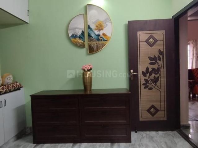 2 BHK Independent House in Kadachanendhal for resale Madurai. The reference number is 17336865