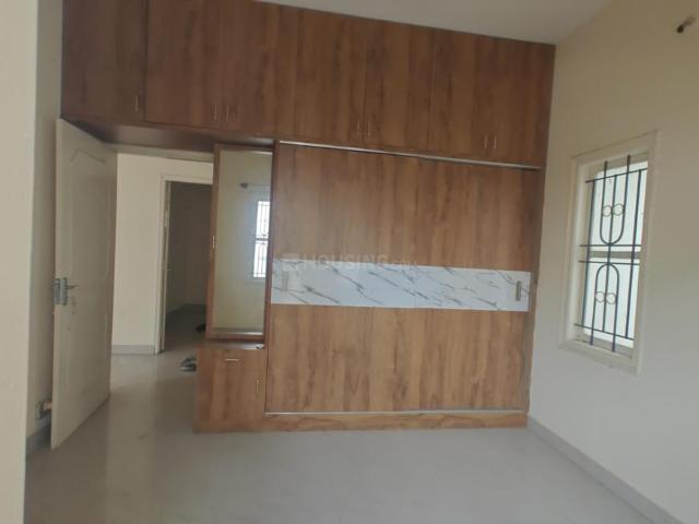 2 BHK Independent House in Doddanekundi for rent Bengaluru. The reference number is 20546145
