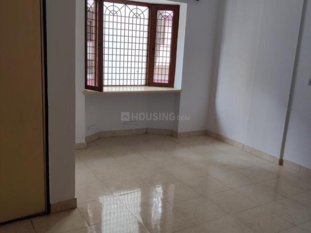 2 BHK Independent House in Kaggadasapura for rent Bengaluru. The reference number is 20589387