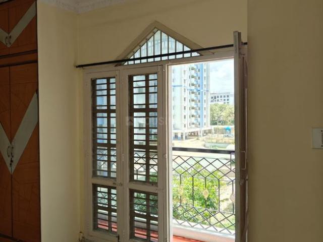 2 BHK Independent House in Kaggadasapura for rent Bengaluru. The reference number is 20531940