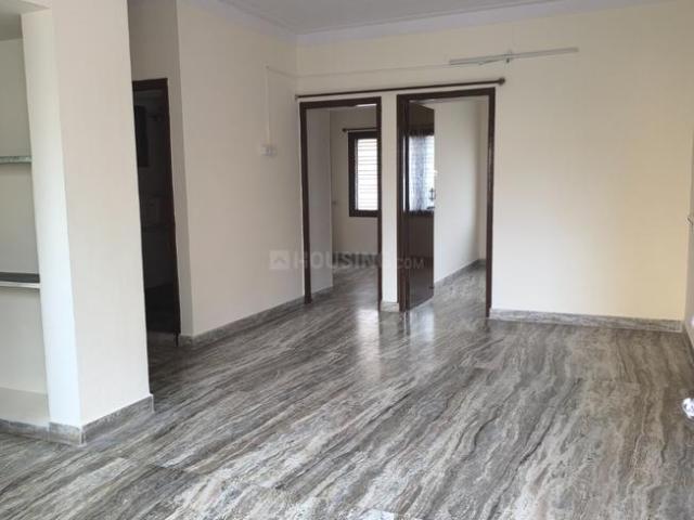2 BHK Independent House in Kaggadasapura for rent Bengaluru. The reference number is 20663115
