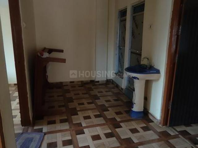 2 BHK Independent House in Kailashpuri for rent Deoria. The reference number is 20038997