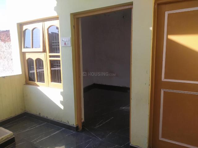 2 BHK Independent House in Kaili Mandi for rent Samba. The reference number is 14348858