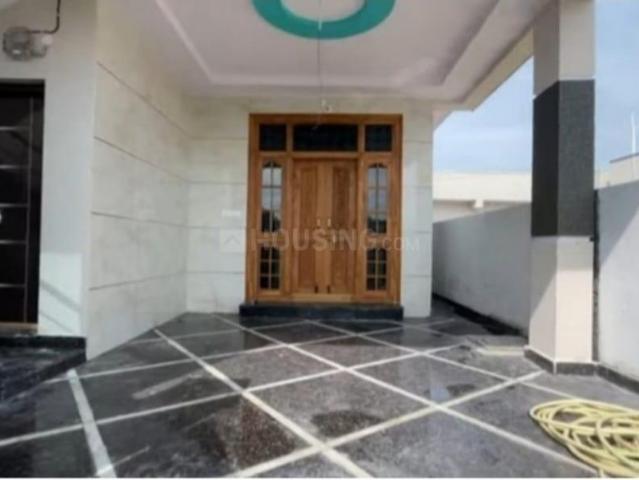 2 BHK Independent House in Kakinada Port for resale Kakinada. The reference number is 15962535