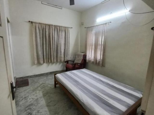 2 BHK Independent House in Kakkanad for rent Kochi. The reference number is 20649690