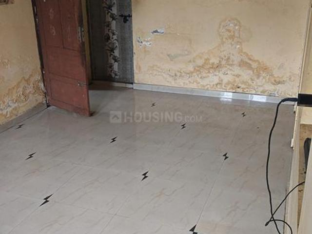 2 BHK Independent House in Kakkanad for rent Kochi. The reference number is 20604824