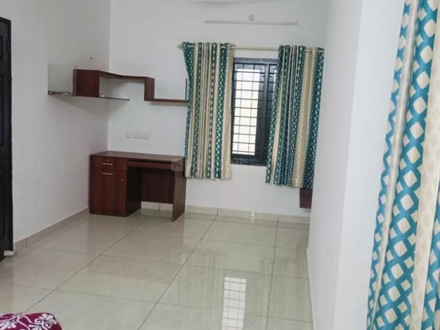 2 BHK Independent House in Kakkanad for rent Kochi. The reference number is 20822637