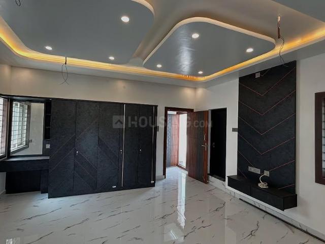 2 BHK Independent House in Kakkalur Industrial Estate for resale Chennai. The reference number is 17085632
