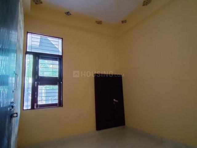 2 BHK Independent House in Kalwad Road for resale Jaipur. The reference number is 17208286