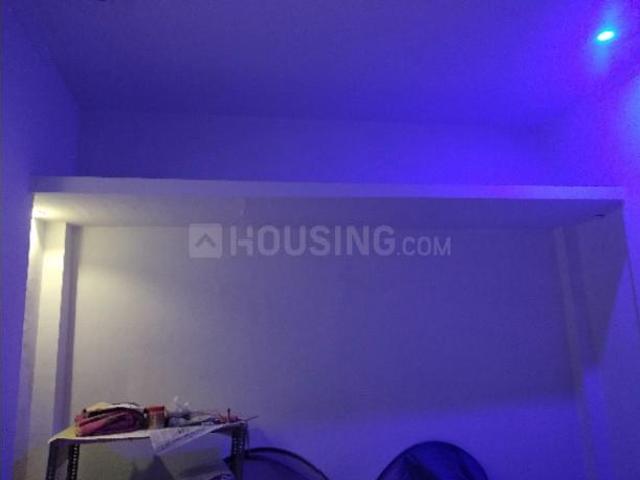 2 BHK Independent House in Kalwari for rent Agra. The reference number is 11321802