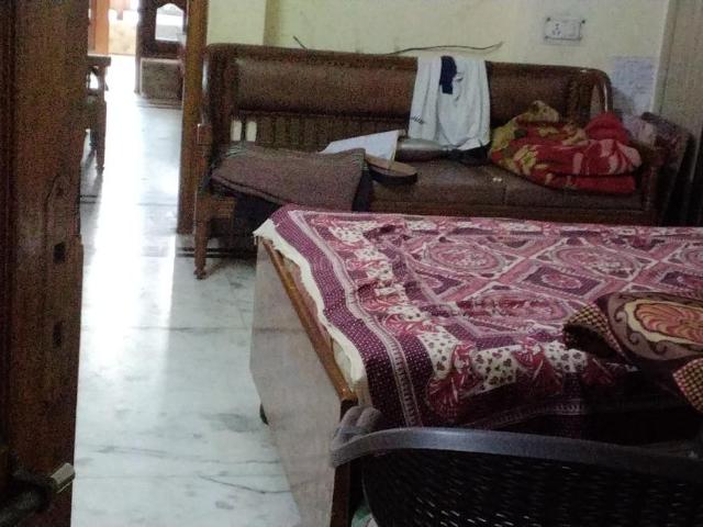 2 BHK Independent House in Kalyan Vihar for rent New Delhi. The reference number is 20796907