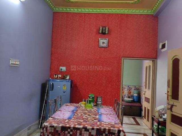 2 BHK Independent House in Kalyani for resale Kolkata. The reference number is 11821711