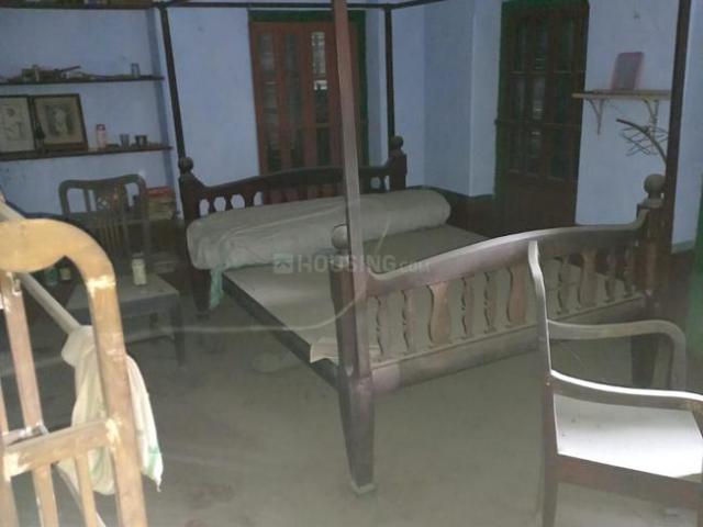 2 BHK Independent House in Kalyani for resale Kolkata. The reference number is 17423936