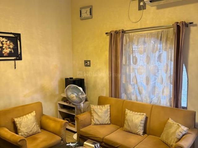 2 BHK Independent House in Kalyani for resale Kolkata. The reference number is 17543601