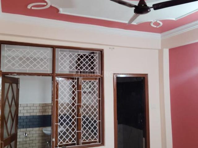 2 BHK Independent House in Kalyanpur for rent Kanpur. The reference number is 15415836