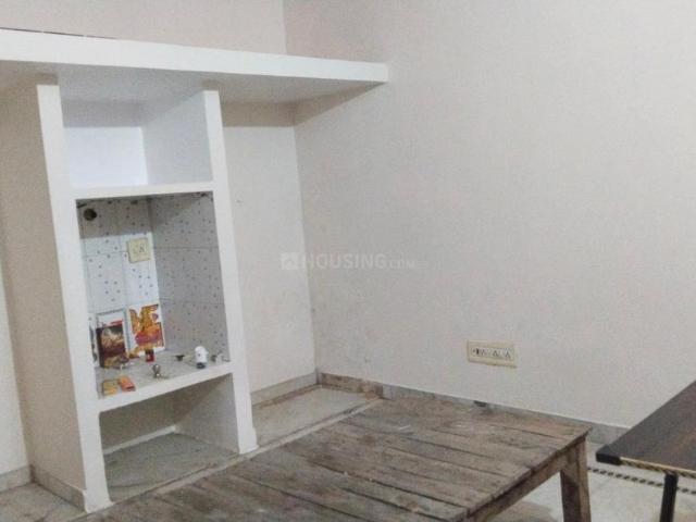 2 BHK Independent House in Kalyanpur for rent Kanpur. The reference number is 20195212