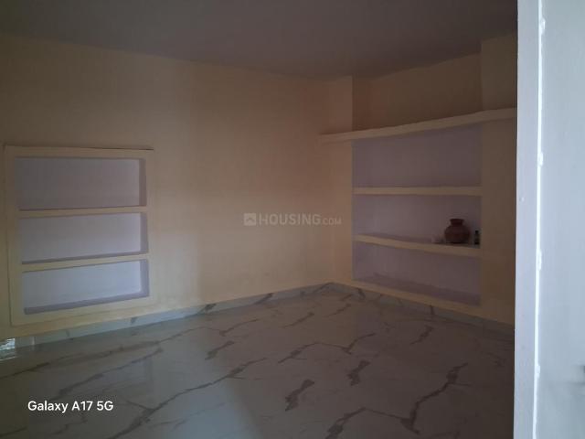 2 BHK Independent House in Kalyanpur for rent Kanpur. The reference number is 20729732