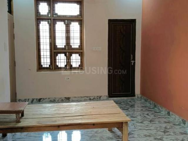2 BHK Independent House in Kalyanpur West for rent Lucknow. The reference number is 15549426