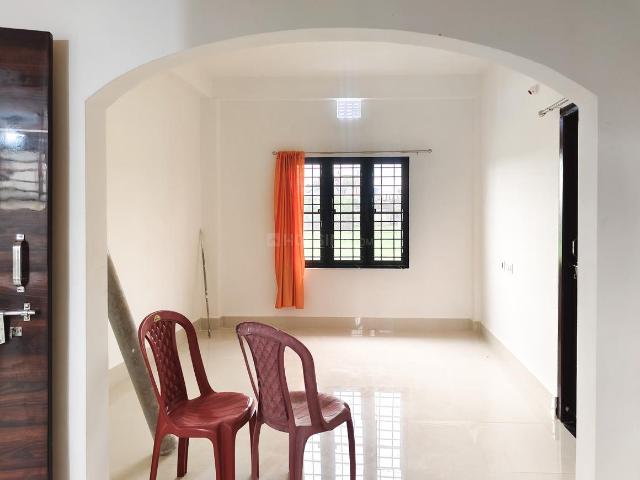 2 BHK Independent House in Kalabari for rent Siliguri. The reference number is 21004029