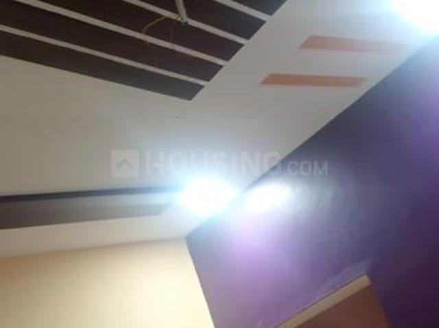 2 BHK Independent House in Kalewadi for rent Pune. The reference number is 8318501